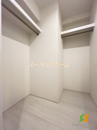 TAZ Buildingの物件内観写真